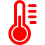 Thermometer